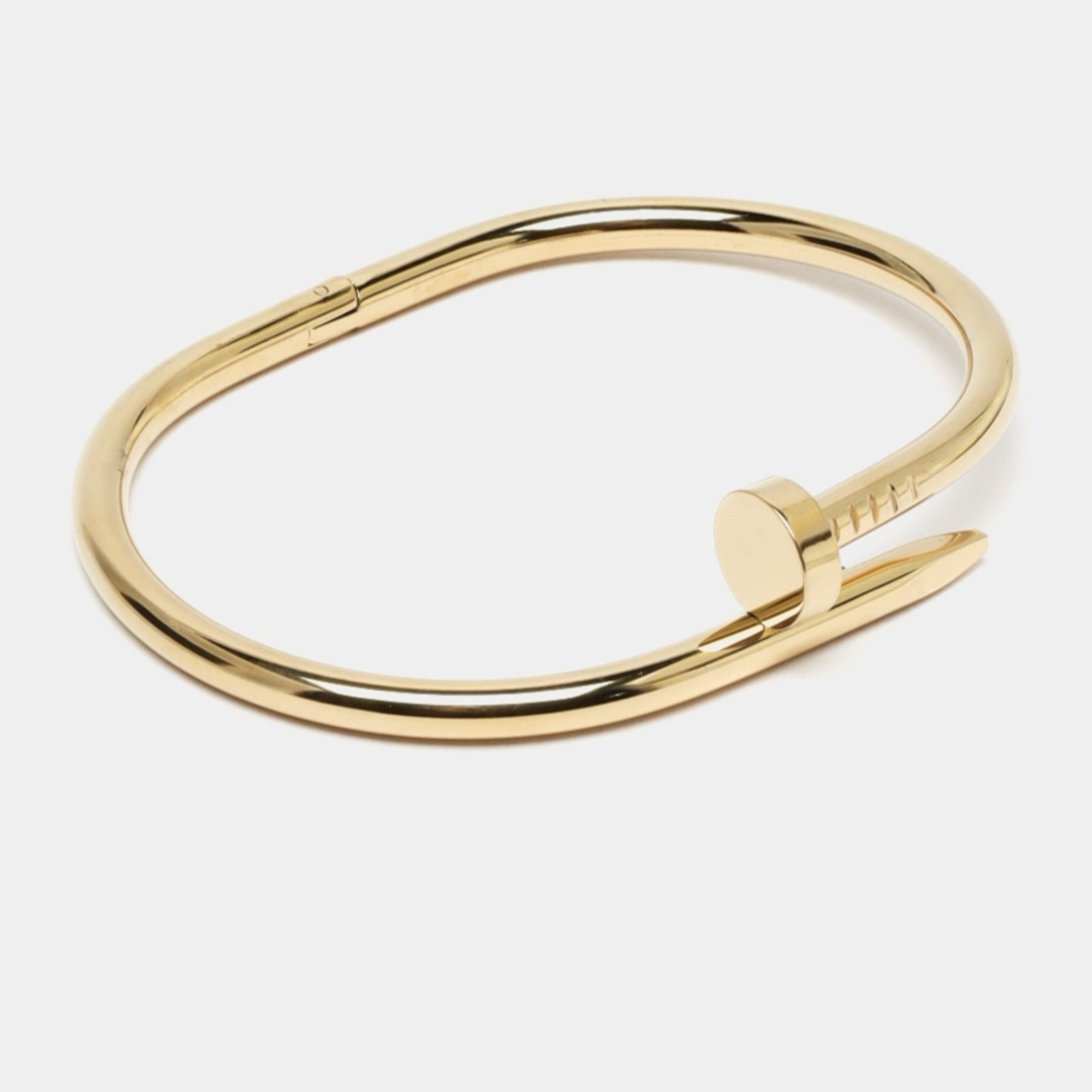 Моносерьга CARTER, славянский оберег, аквамарин, аквамарин синтетический, азурит, FJ1122ETU золотистый/серебристый — фото 1