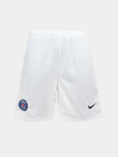 Форма спортивная , размер M, цветной — фото 1