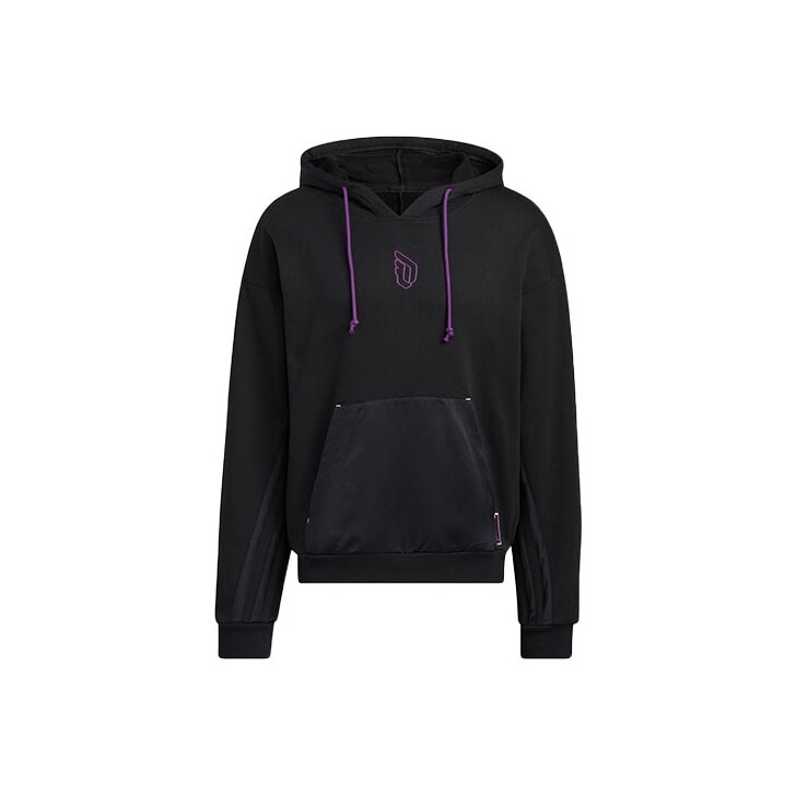 Толстовка adidas, размер S — фото 1