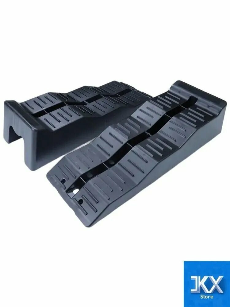 Подъемник автомобильный нагрузка до 5 т подъем до 13 см