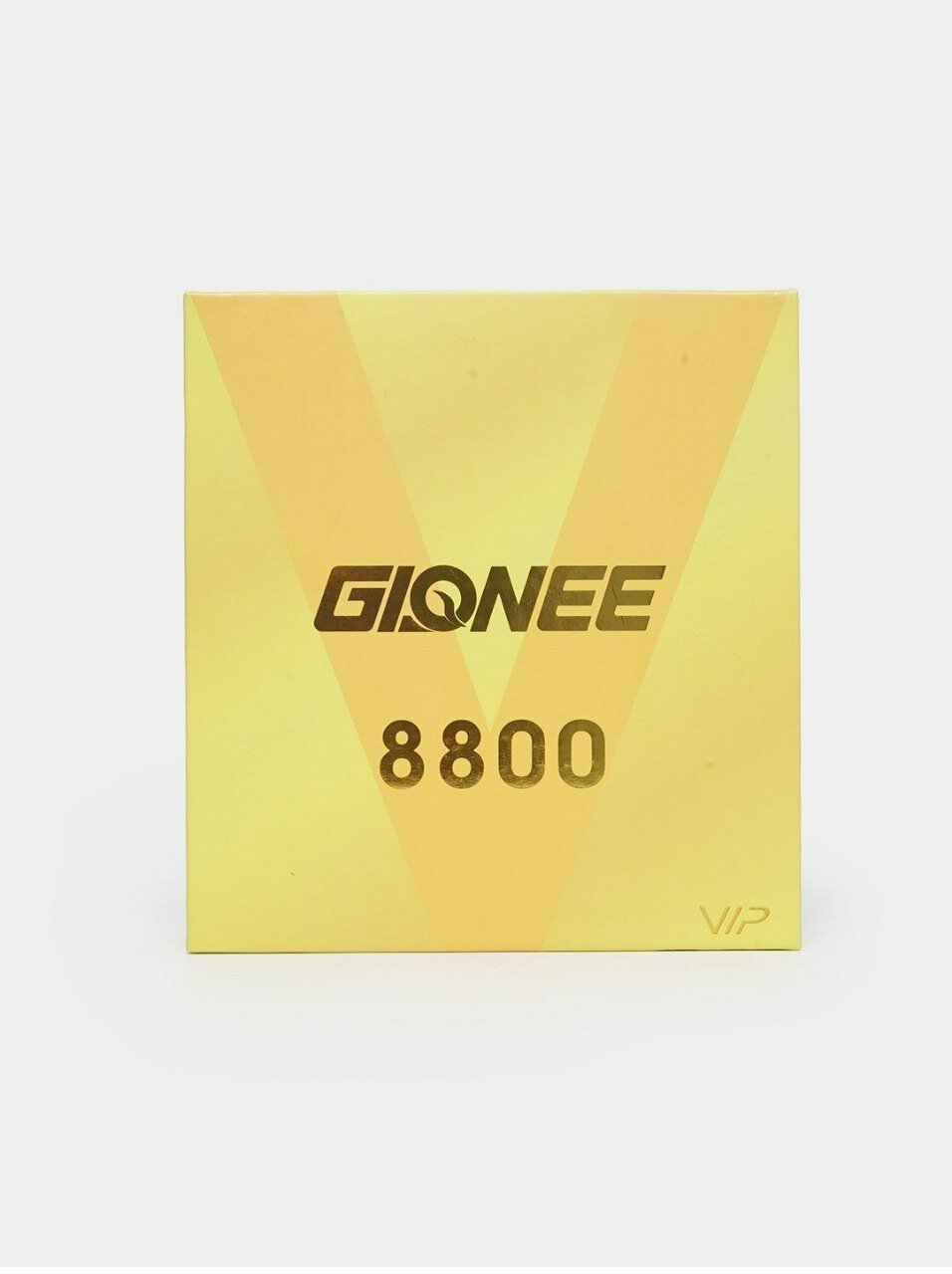 Gionee V8800 – удобный и надёжный кнопочный телефон. V8800 .