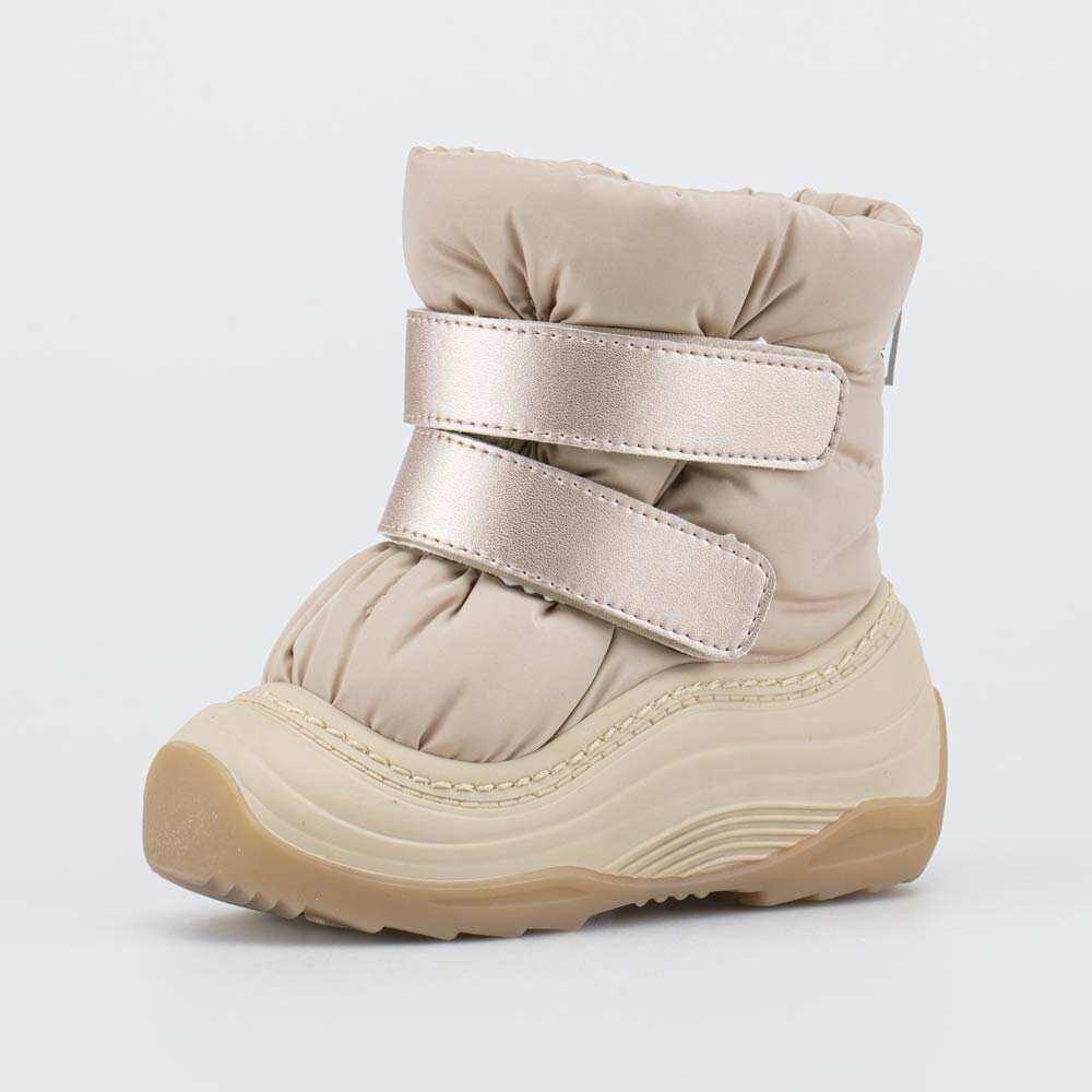 Дутики КОТОФЕЙ