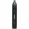 Фото Babyliss E650E