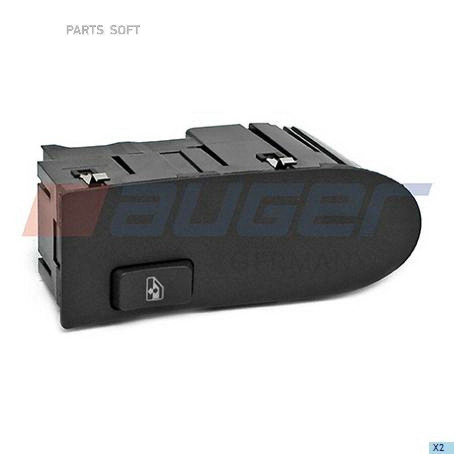 Выключатель Окно двери от официального дистрибьютора AUGER артикул 81459