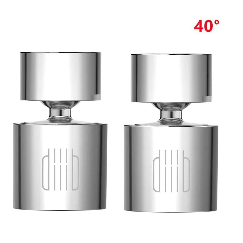 Xiaomi Diiib Аэратор для кухонного крана S 2 pcs