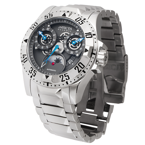 Мужские часы Invicta