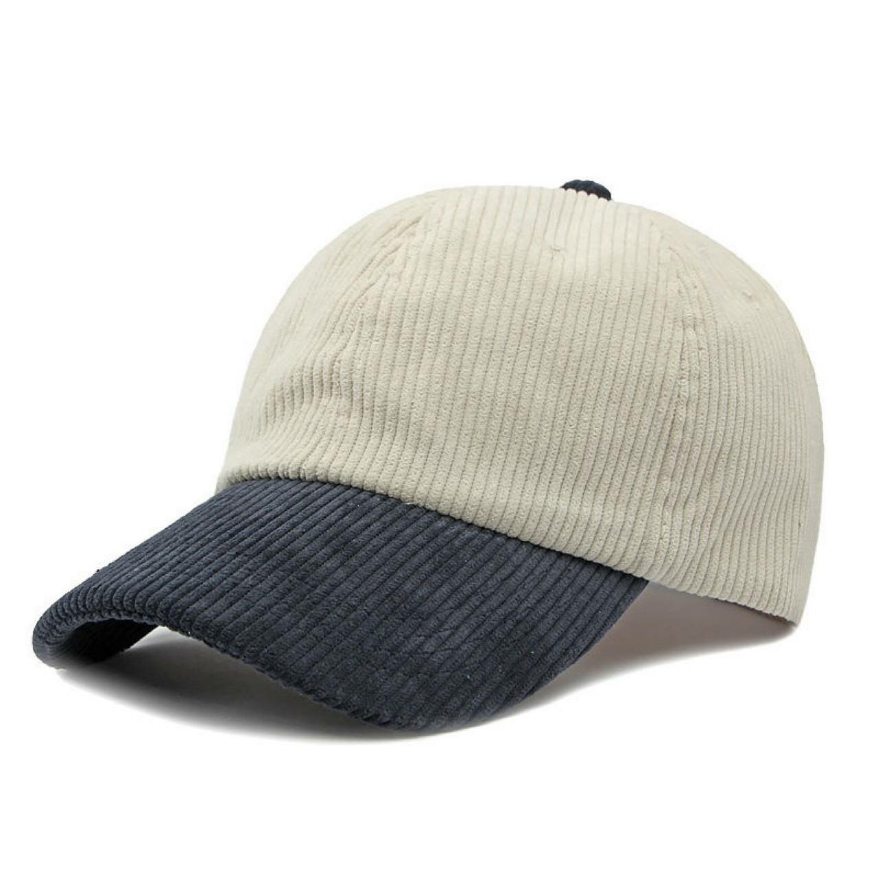 Кепка  для мужчин