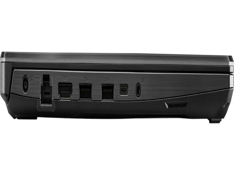 Ноутбуки Xiaomi Mi Gaming Laptop TUF Gaming A15 FA506NC-HN063 [90NR0JF7-M005D0] Black 15.6" {FHD Ryzen 5 7535HS/16Gb/512Gb SSD/RTX3050 4Gb/DOS}