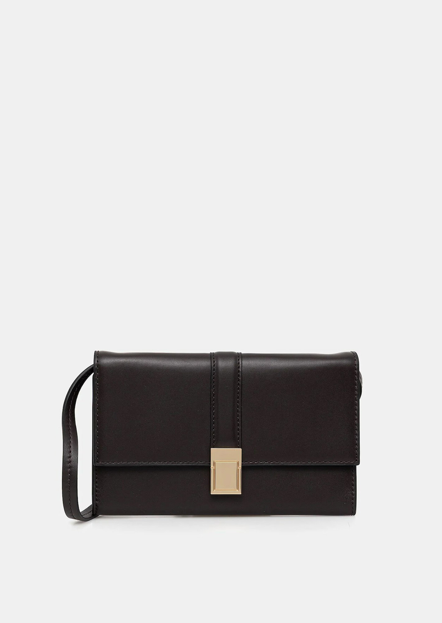 Сумка кросс-боди Marc O'Polo