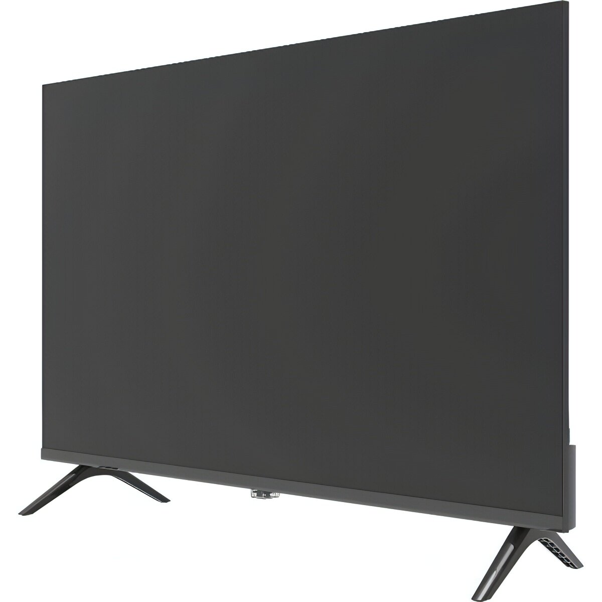 Телевизор Hi HY-32H01FB — фото 1