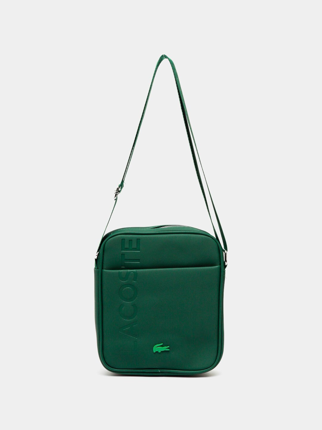 Сумка барсетка LACOSTE