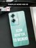 Чехол на OnePlus Nord N30 SE / Ван Плас Норд N30 SE с принтом "И я там был"