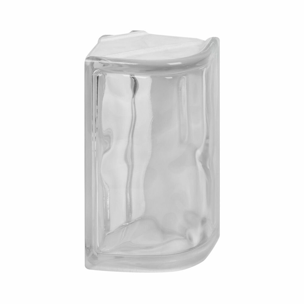 Стеклоблок