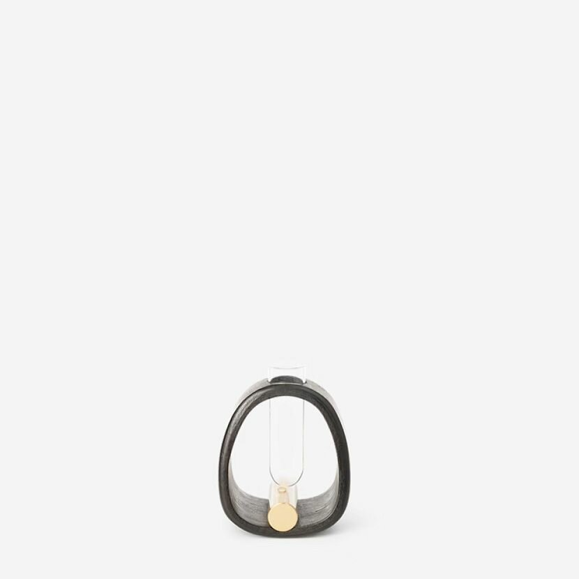 Vasin Brown Ваза S