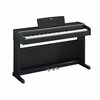 Фото Yamaha YDP-145B