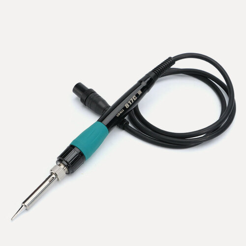 Изображение товара 817C сменный паяльник для YIHUA 936A-II