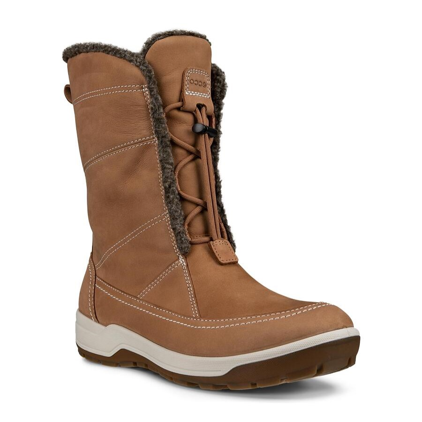 Сапоги TRACE LITE