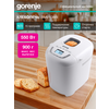 Фото Gorenje BM910W