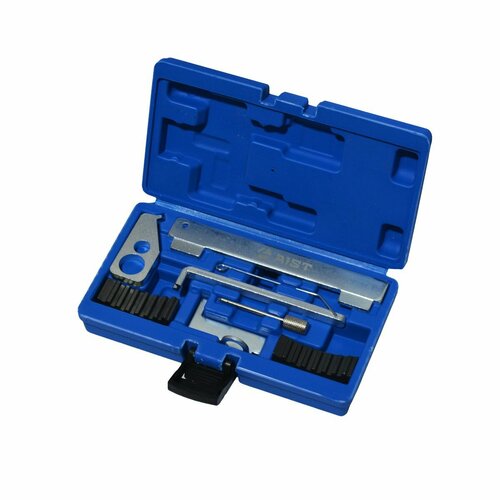 gm Корпус термостата. 1.6-1.8XER (с термостатом 1338257/1338372) GM