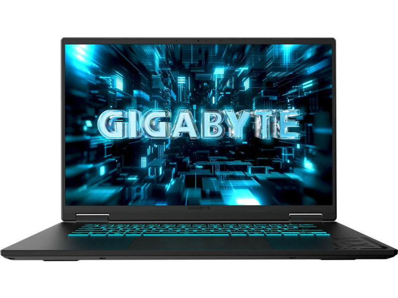 Фотографии Ноутбук GAMING A16 PRO GA6DH Core 7 240H 32Gb SSD1Tb NVIDIA GeForce RTX5070Ti 12Gb 16" IPS WUXGA (2560x1600) без ос black WiFi BT Cam (DXHG4KZCC4SD)