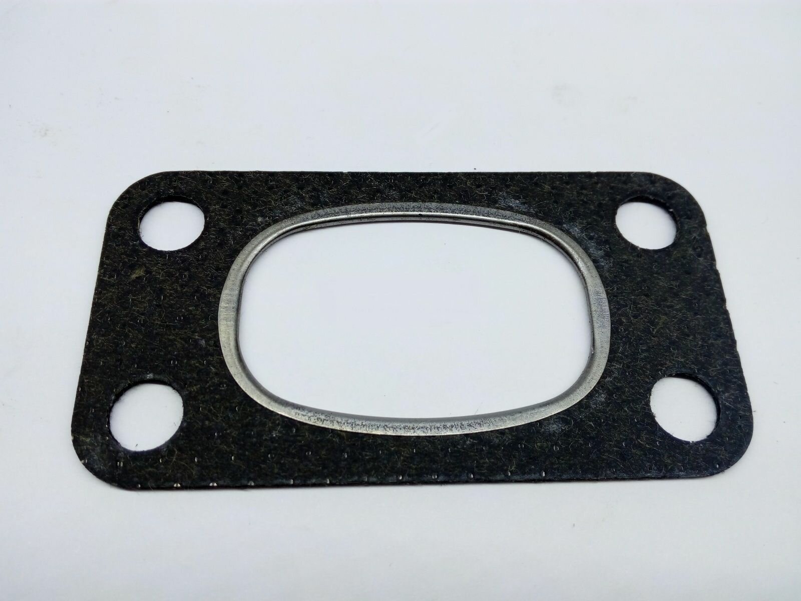 Прокладка 714-14-02 СБ (Тайга, Тикси)