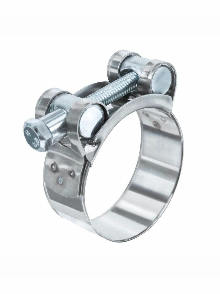 Хомут силовой 26х28 — фото 1