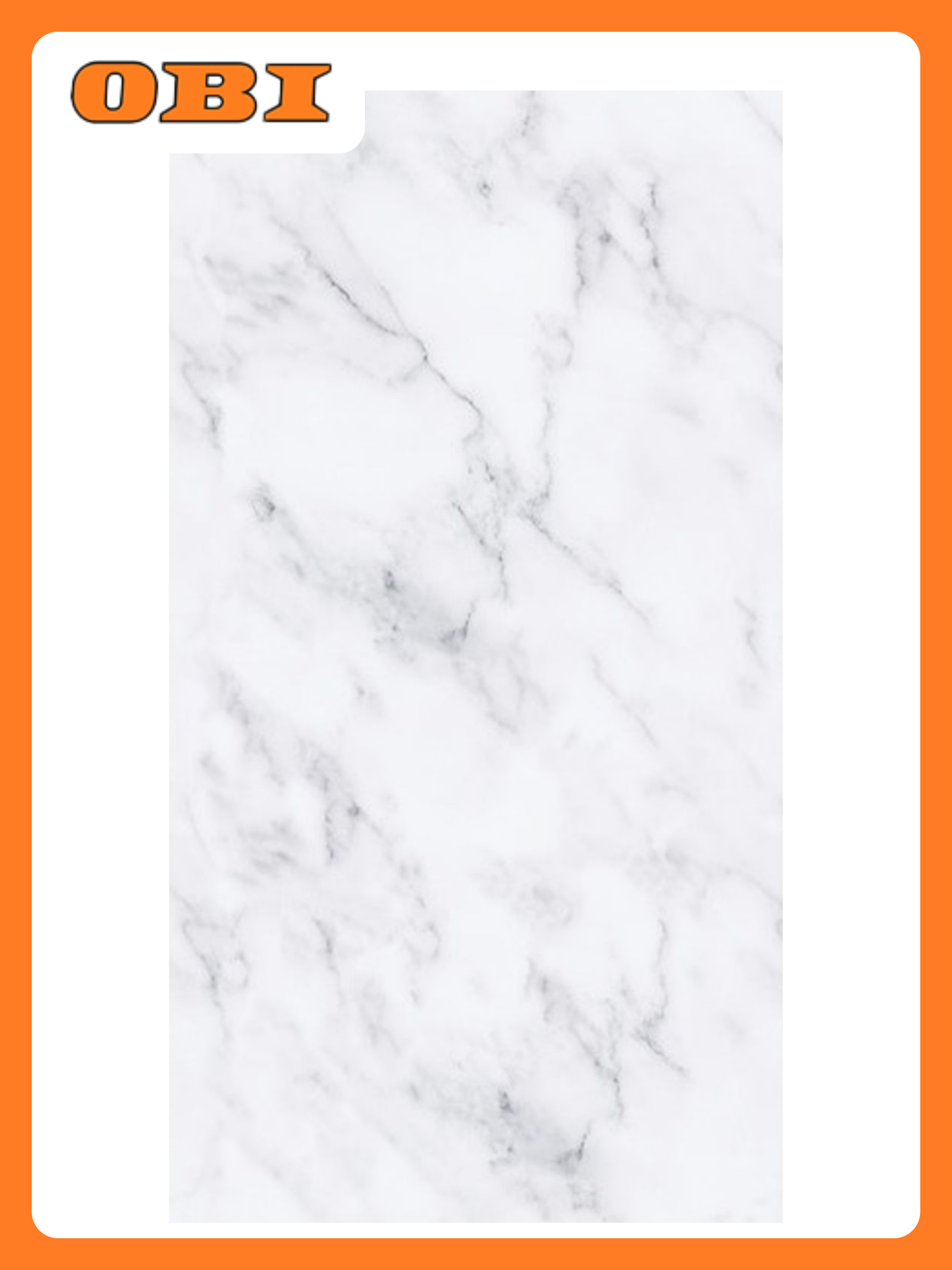 Стеновая панель ПВХ Stella 