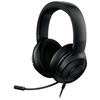 Фото Razer Kraken X Lite