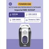 Фото Powercom Imperial IMP-625AP