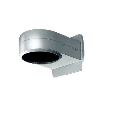 Кронштейн Panasonic WV-Q154C