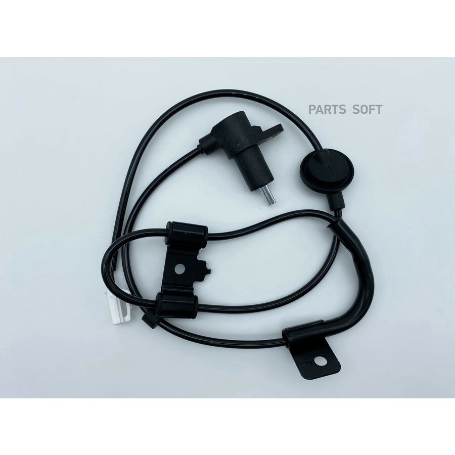 Датчик ABS задний правый HYUNDAI Coupe (2001/08 - 09/2004) REAR RH MAGTECHNIC MAG3179