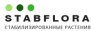 StabFlora