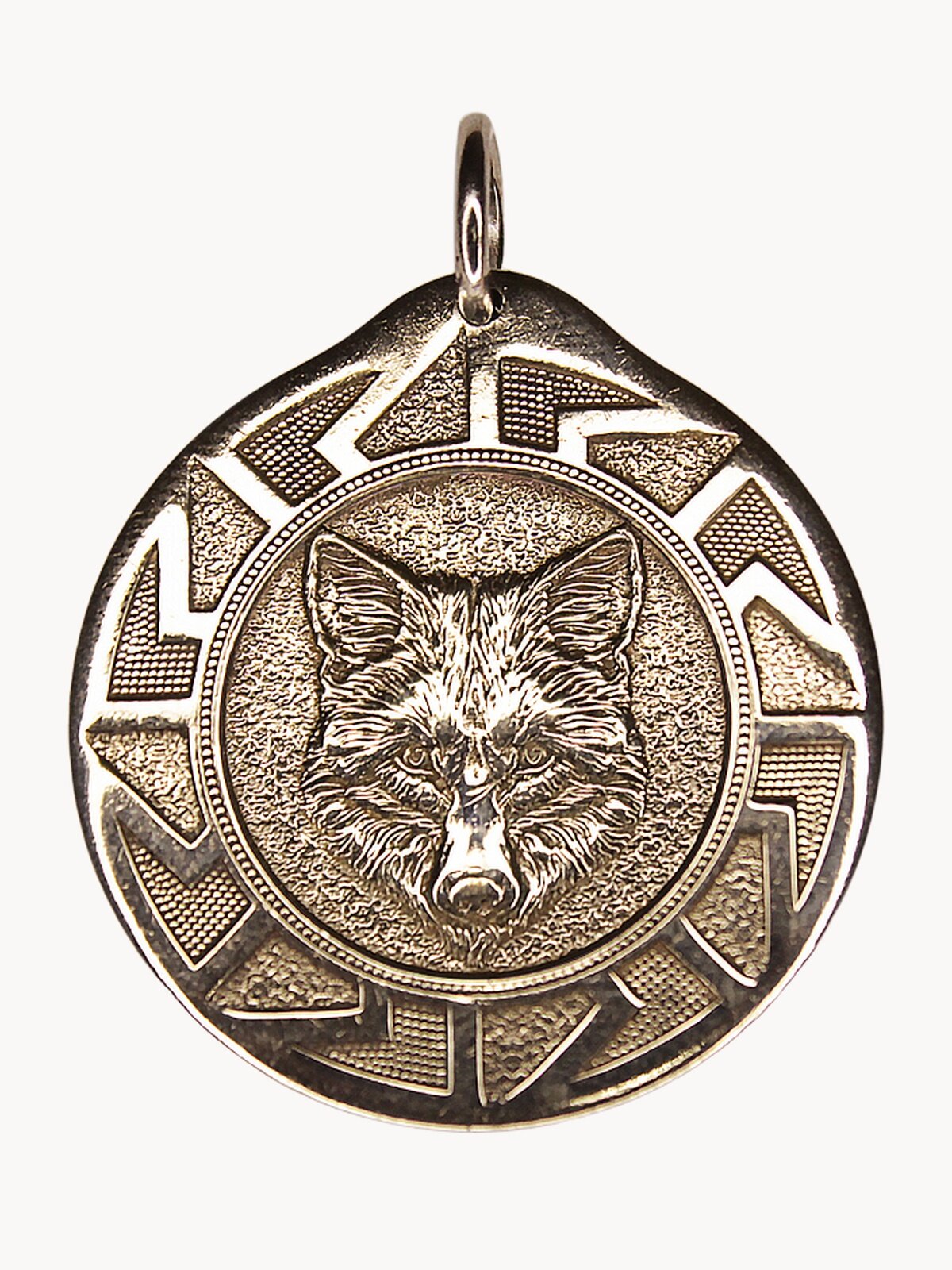 Славянский оберег, подвеска