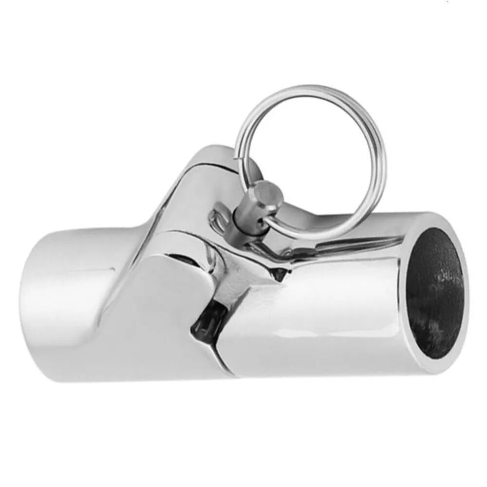 Поворотный соединитель для труб, - 22mm