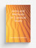 Aims and Methods in Classical Study | Hale William Gardner | Репринт