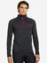 Джемпер GLISSADE Men's H/Z Fleece