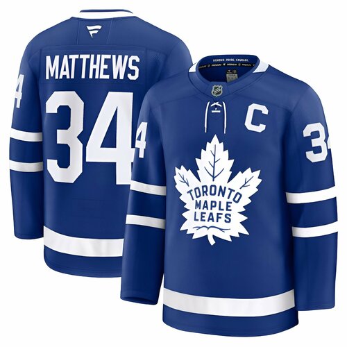 фото Форма спортивная n.1 хоккейный костюм nhl edmonton oilers 97#mcdavid 29# draisaitl jersey, размер 46, голубой/белый