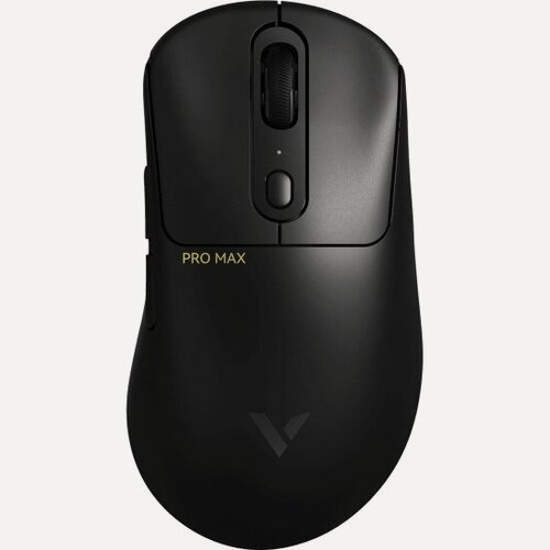 Изображение товара Мышь Rapoo VT3 PRO MAX игровая, черный (VT3PROMAX-BL)
