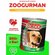 Корм влажный Зоогурман для собак BIG DOG Индейка с белым зерном 6...