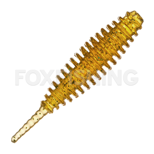 Силиконовая приманка Trigger Baits Tanta 2,5" №019 6,3см. 7шт.