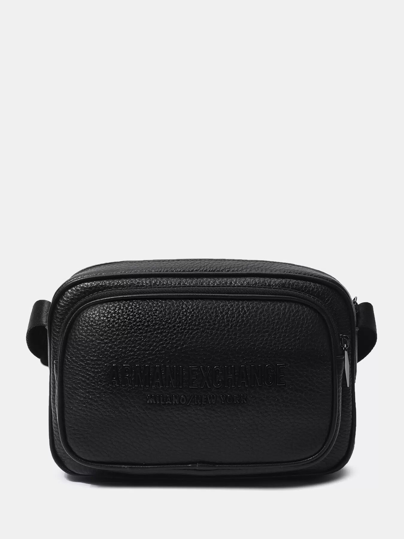 Сумка Armani Exchange