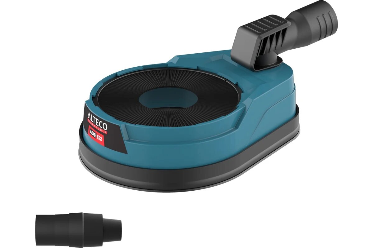 Насадка пылеуловитель для пылесоса ALTECO ADE 132 82335