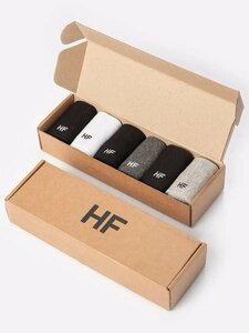 Основная фотография от вендора