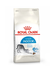 Сухой корм для кошек Royal Canin Indoor 27 для живущих в помещени...