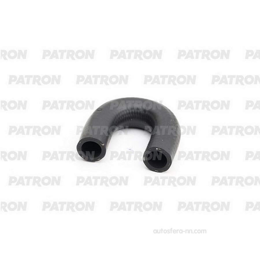PATRON PH2211 Патрубок системы охлаждения (пр-во Турция) OPEL VECTRA A/CORSA A/CORSA B/ASTRA F/TIGRA A 1.7 DTI