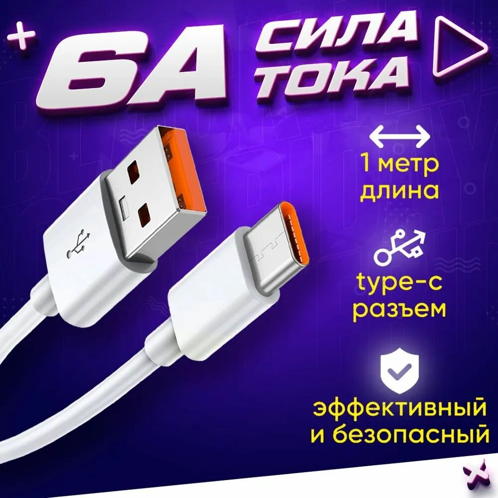 Семья использует Xiaomi HyperCharge