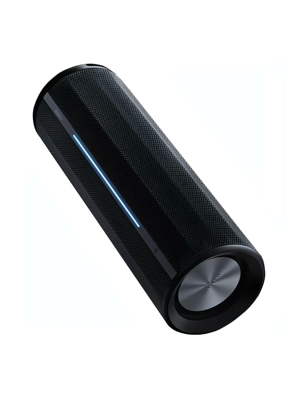 Беспроводная акустика Xiaomi Bluetooth Speaker