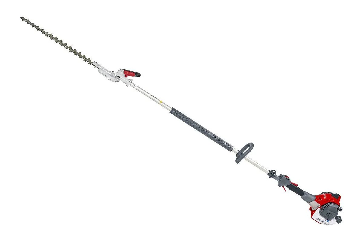 Кусторез бензиновый Efco DS 2410 HCL