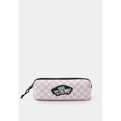 Пенал Vans 1699₽