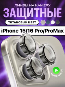 Основная фотография от вендора